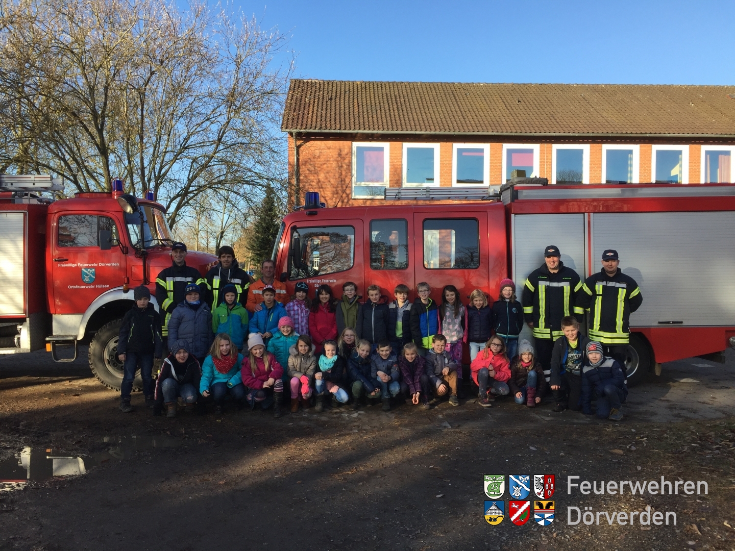 20161202_BrandschutzerziehungWesten01_vdAhe