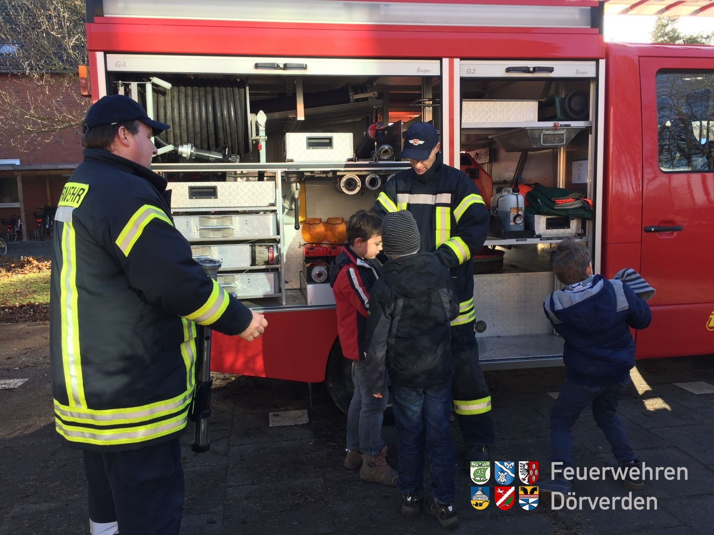 20161202_BrandschutzerziehungWesten02_vdAhe