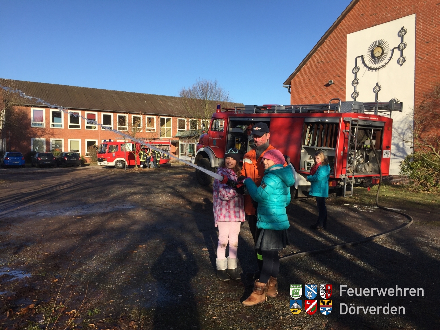 20161202_BrandschutzerziehungWesten03_vdAhe