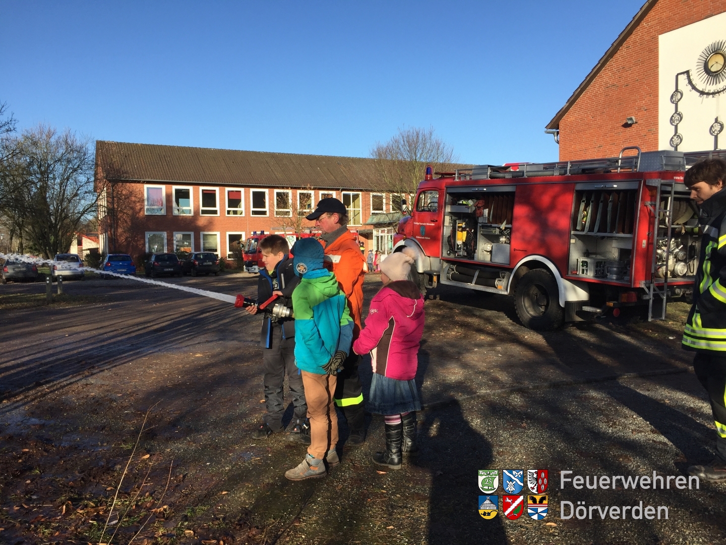 20161202_BrandschutzerziehungWesten04_vdAhe