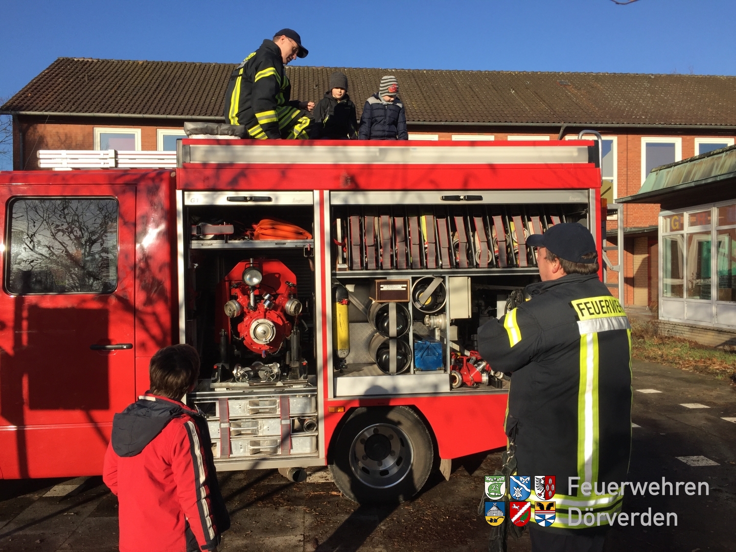 20161202_BrandschutzerziehungWesten05_vdAhe