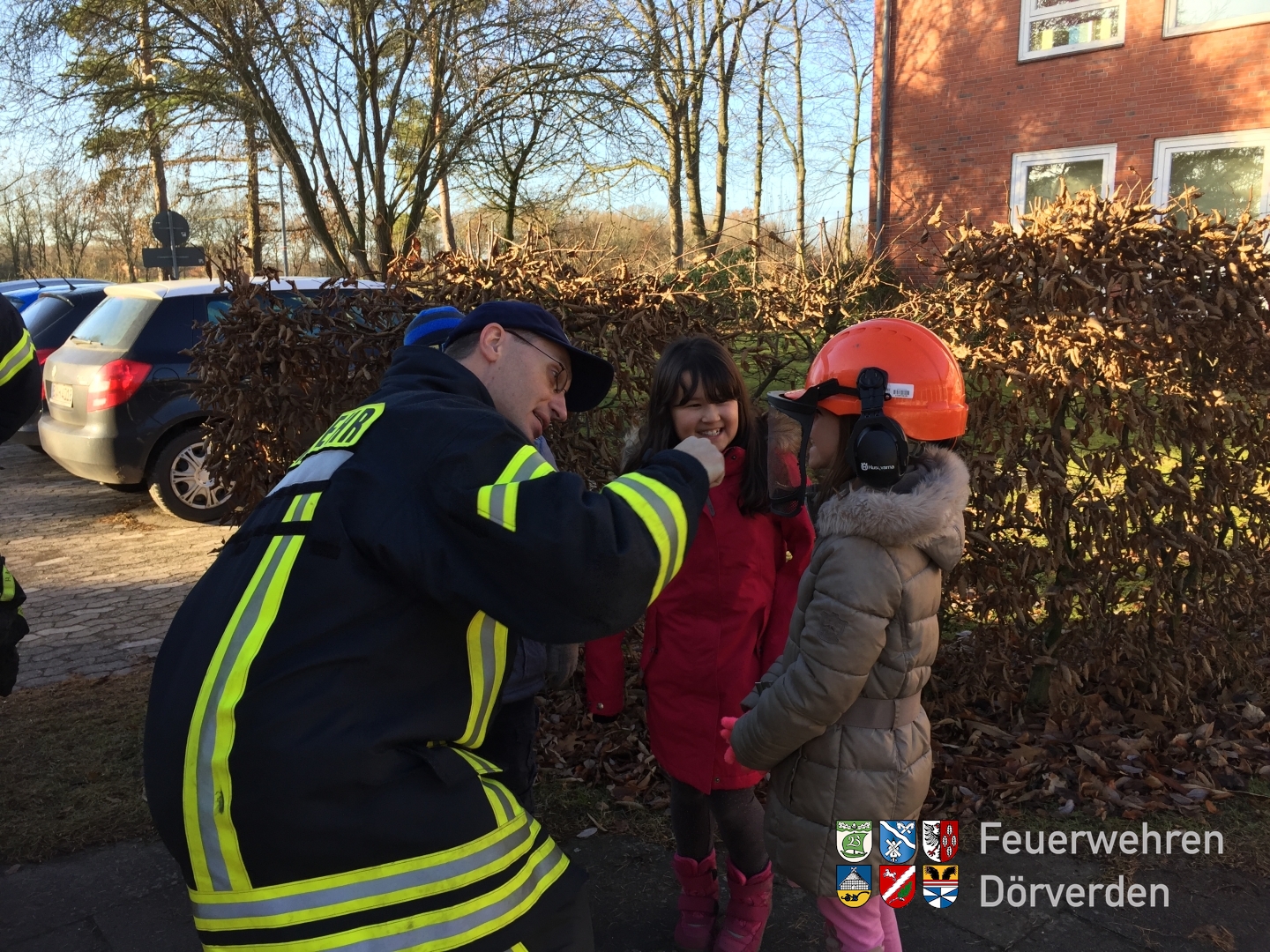 20161202_BrandschutzerziehungWesten06_vdAhe