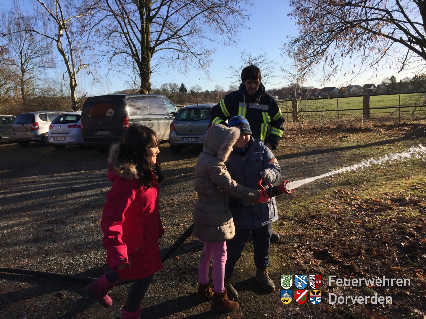 20161202_BrandschutzerziehungWesten07_vdAhe