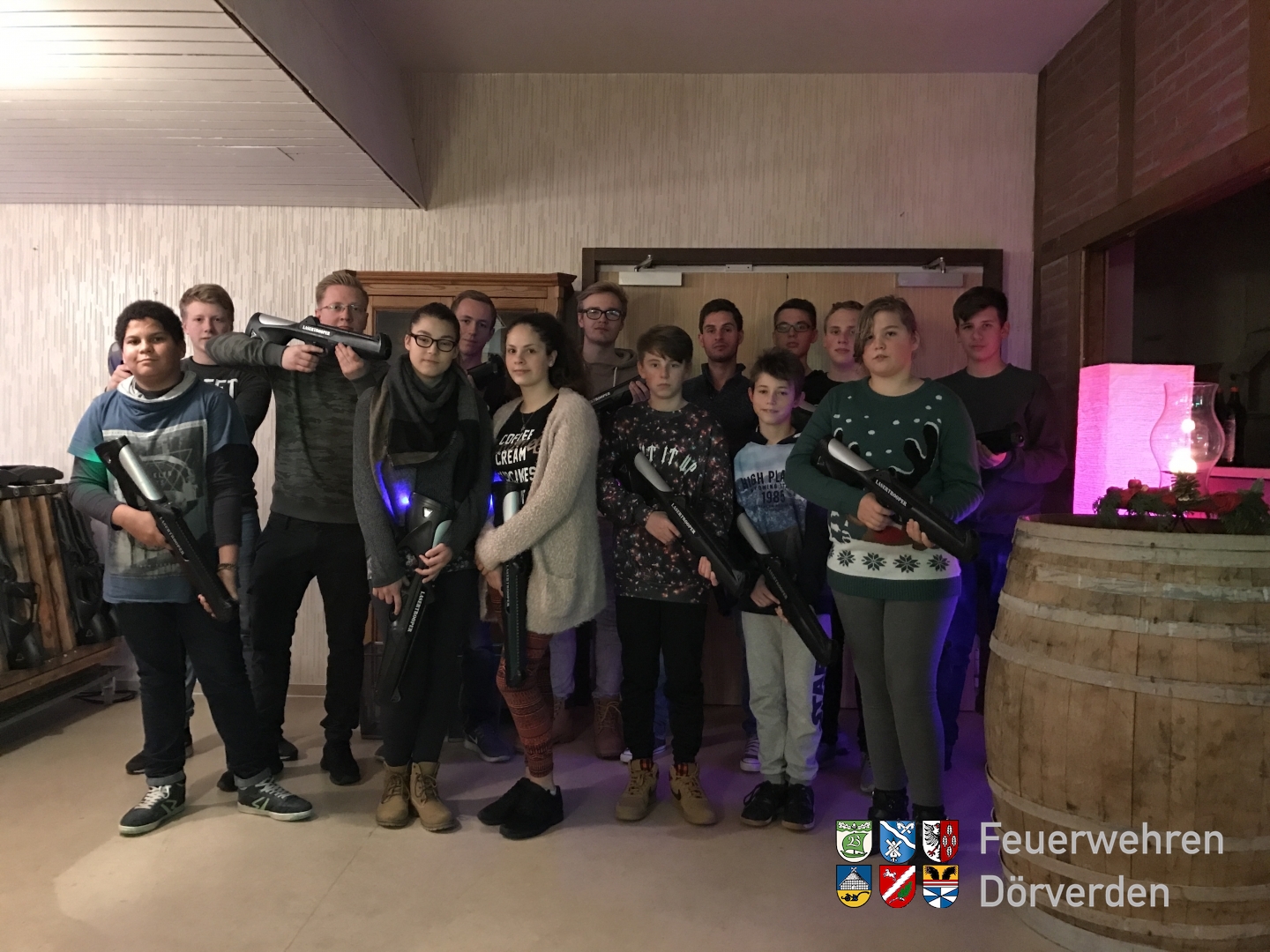 20161210_WeihnachtsfeierJF02_Bomhoff