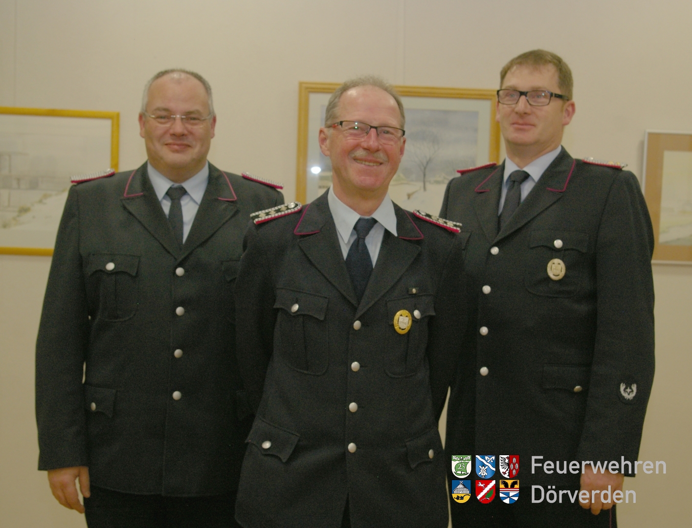 GV_Westen_Kattwinkel_2
