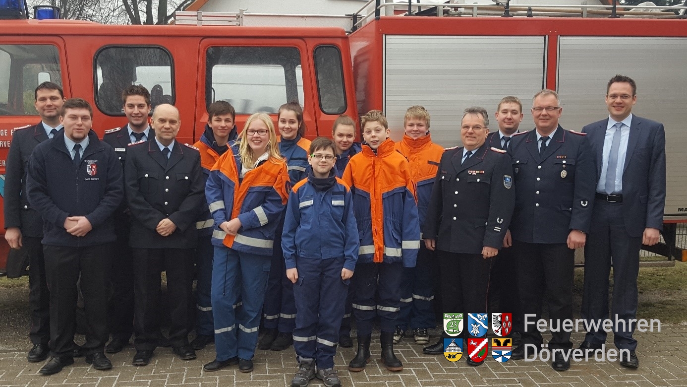20170107_JFWahnebergenHuelsen01_feuerwehr