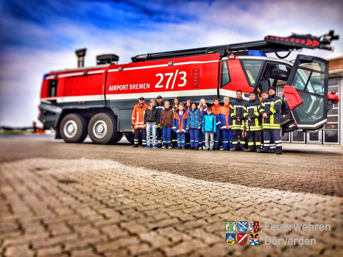 20170107_JFWahnebergenHuelsen02_feuerwehr