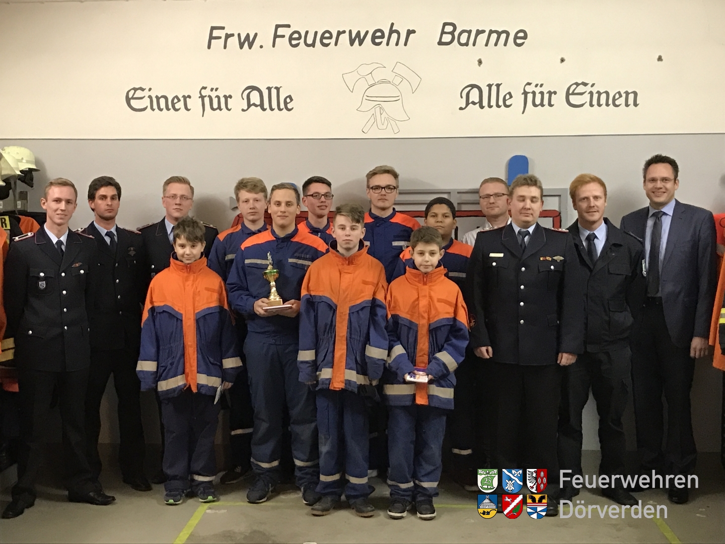 20170127_JFJahreshauptversammlungBarme01_bomhoff