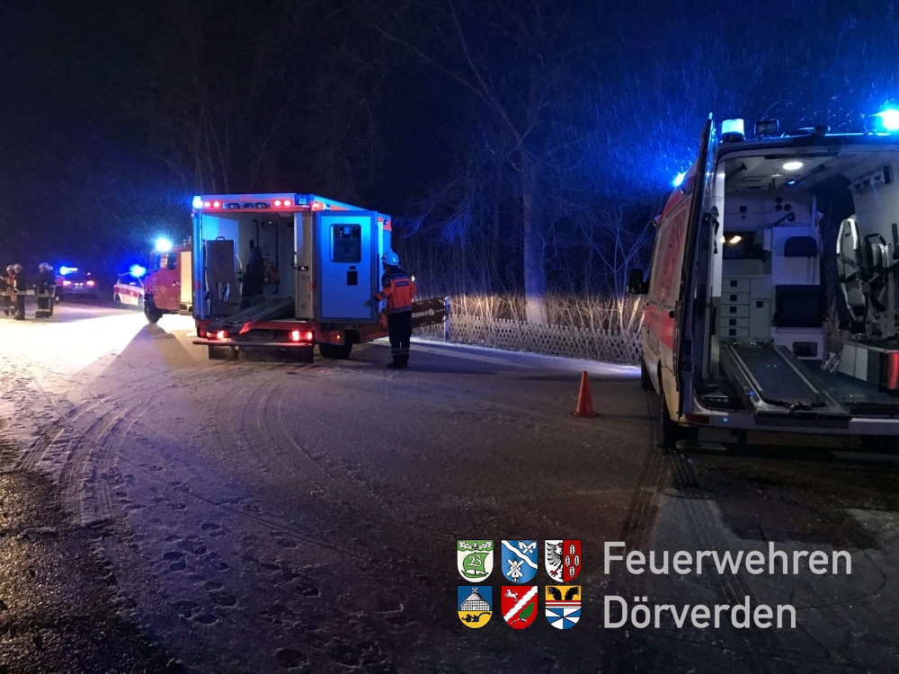 20170211_VUDruebber01_bomhoff