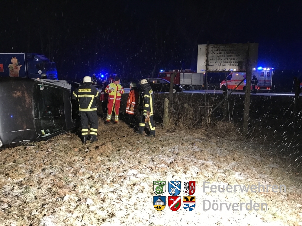 20170211_VUDruebber03_bomhoff