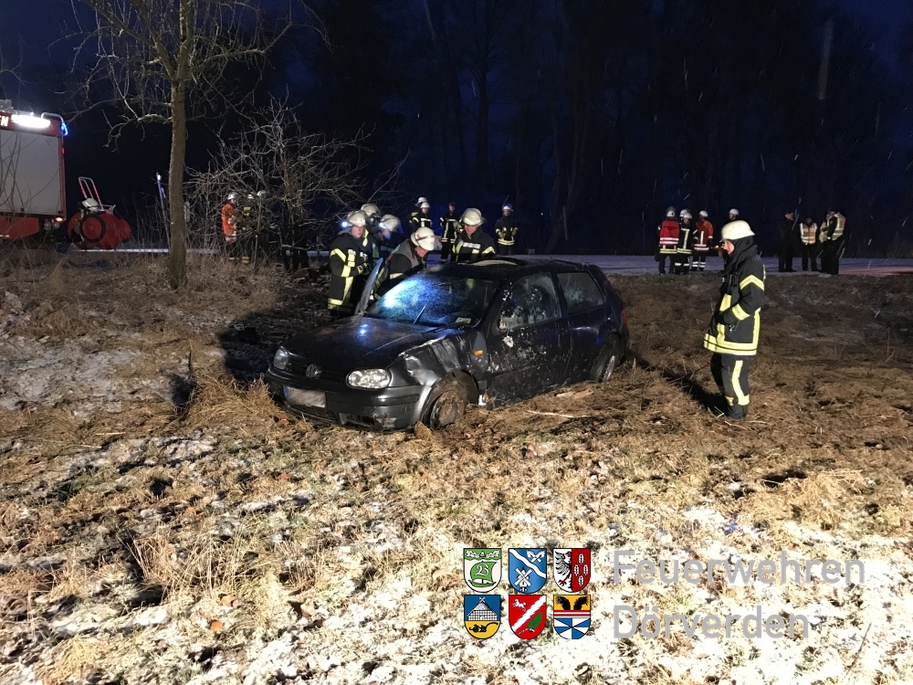 20170211_VUDruebber04_bomhoff