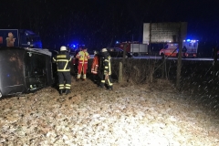 20170211_VUDruebber03_bomhoff