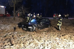 20170211_VUDruebber04_bomhoff