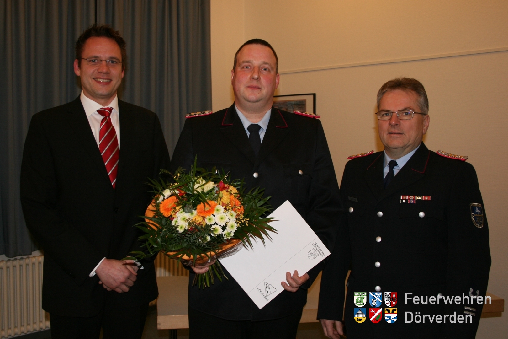 20170216_ErnennungWesten01_feuerwehr
