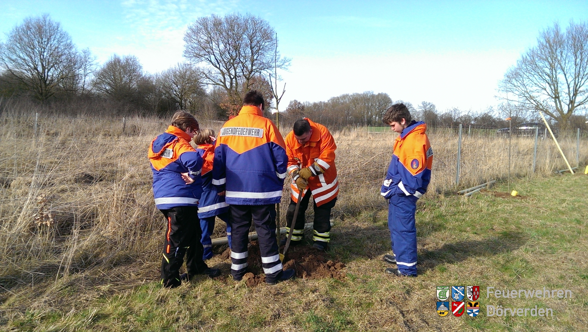 20170312_Umweltaktion_StedorfDoerverden_Weckmann_02