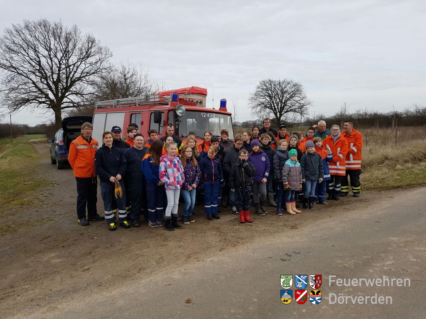20170312_Umweltaktion_StedorfDoerverden_Weckmann_04