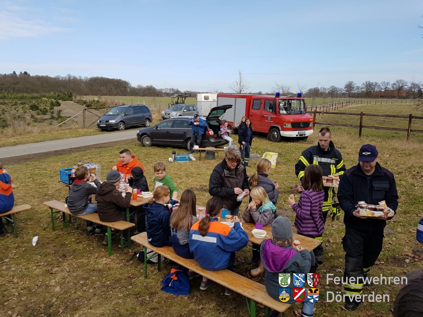 20170312_Umweltaktion_StedorfDoerverden_Weckmann_05