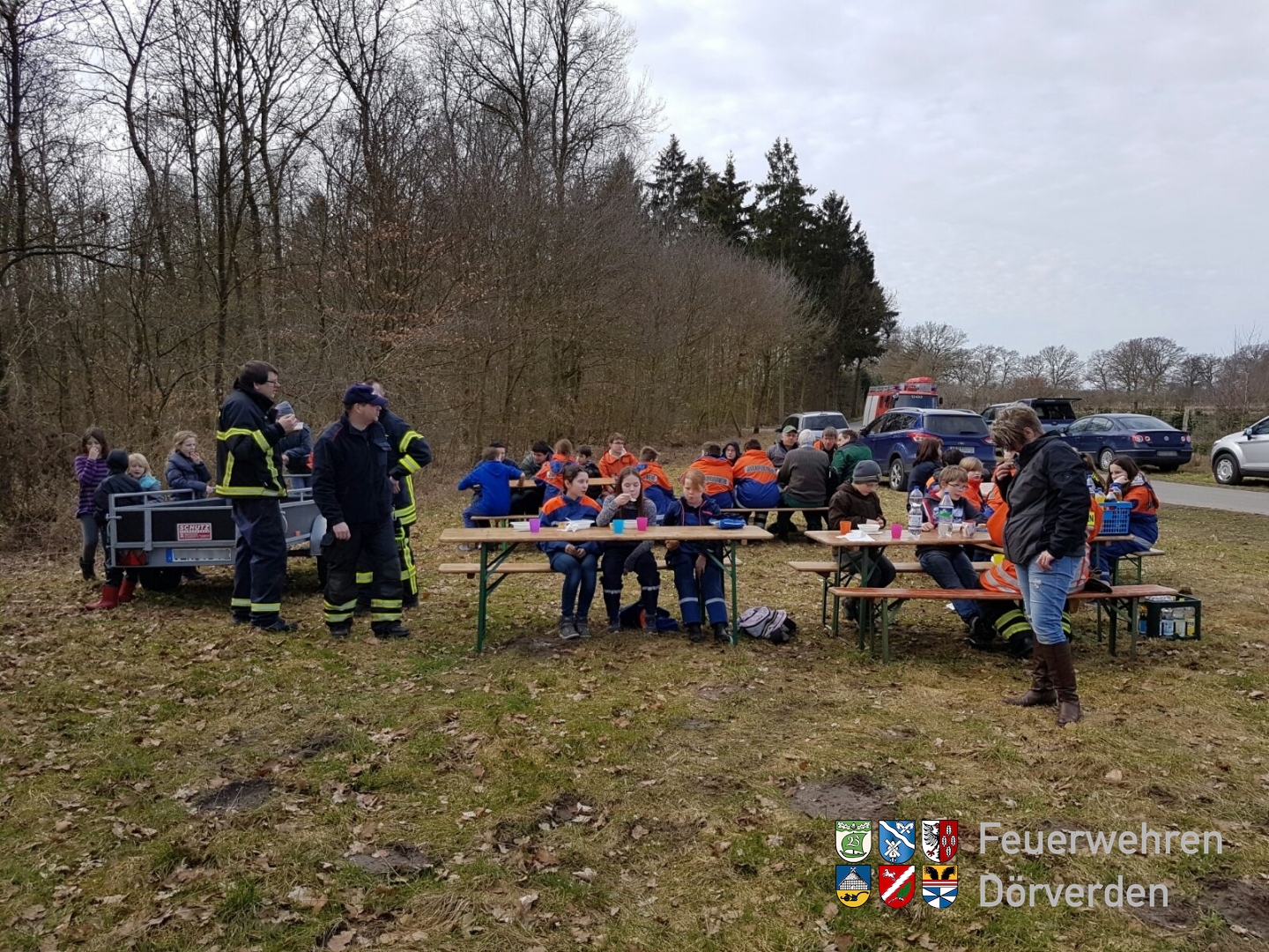 20170312_Umweltaktion_StedorfDoerverden_Weckmann_06