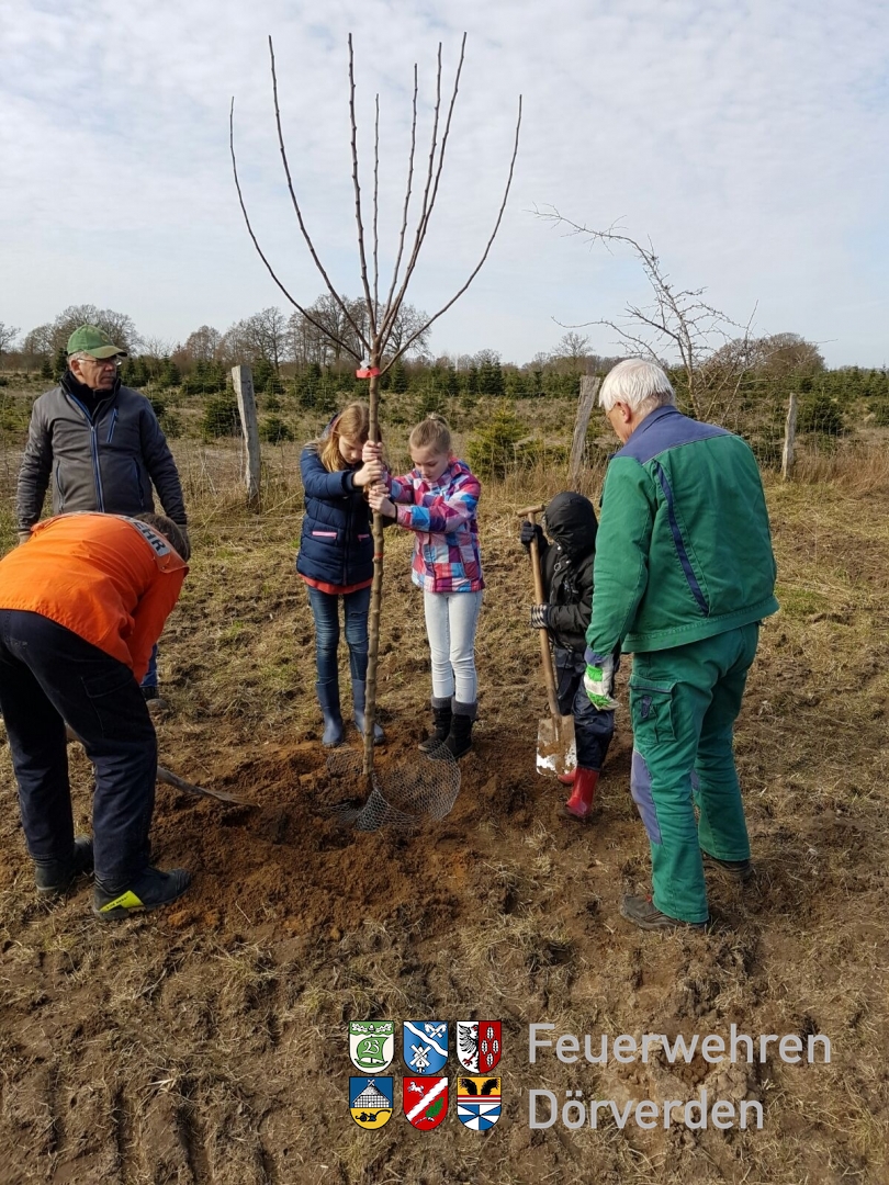 20170312_Umweltaktion_StedorfDoerverden_Weckmann_07