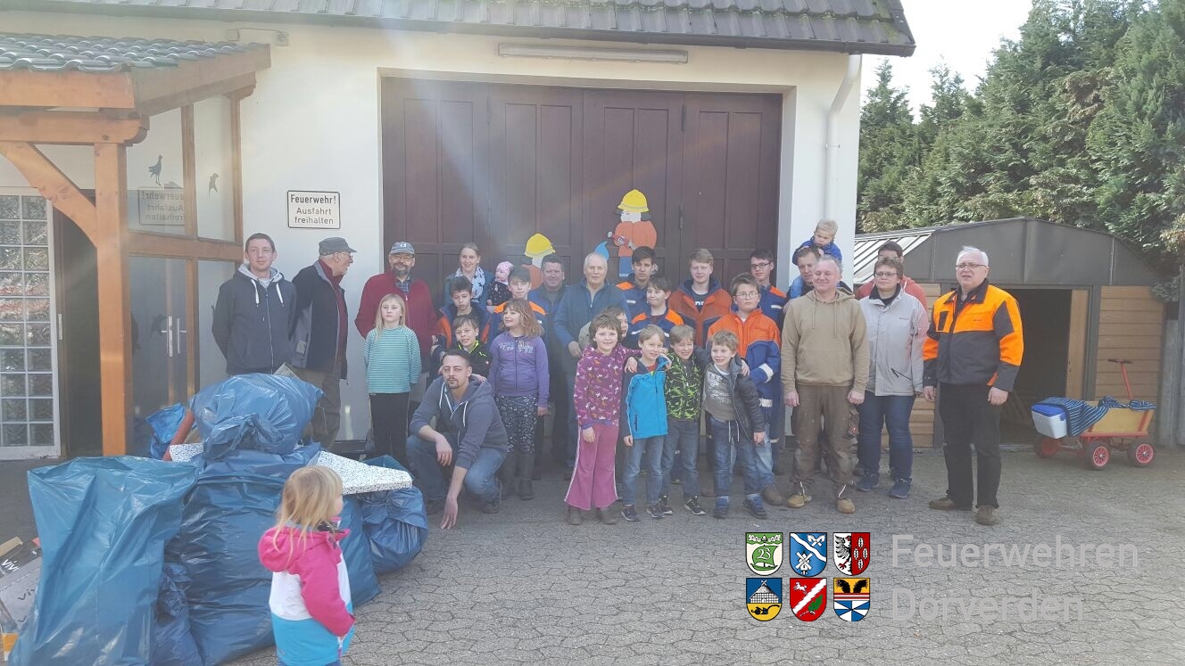 20170325_Muellsammelaktion01_Krause