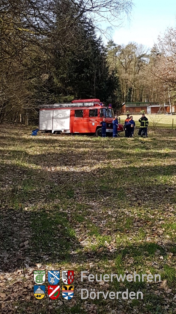 20170325_Muellsammelaktion02_Reinhardt