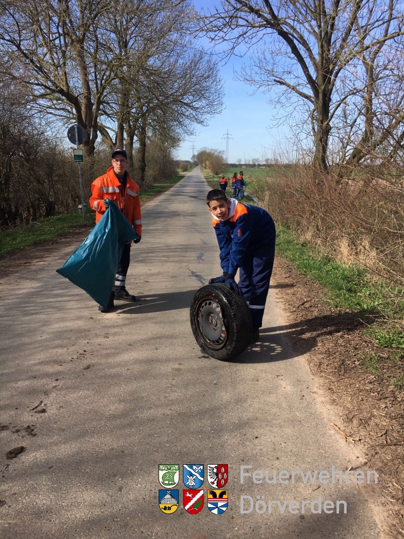 20170325_Muellsammelaktion03_Meyer