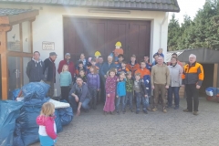 20170325_Muellsammelaktion01_Krause
