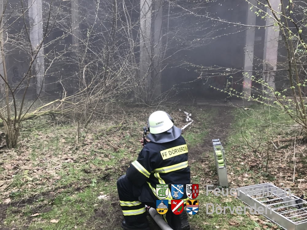20170401_B2Barme02_bomhoff