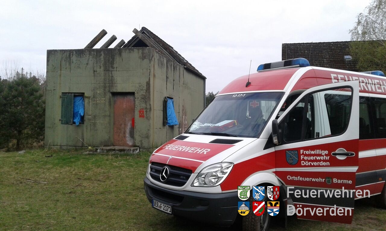20170408_EinsatzBarme01_Schmidt