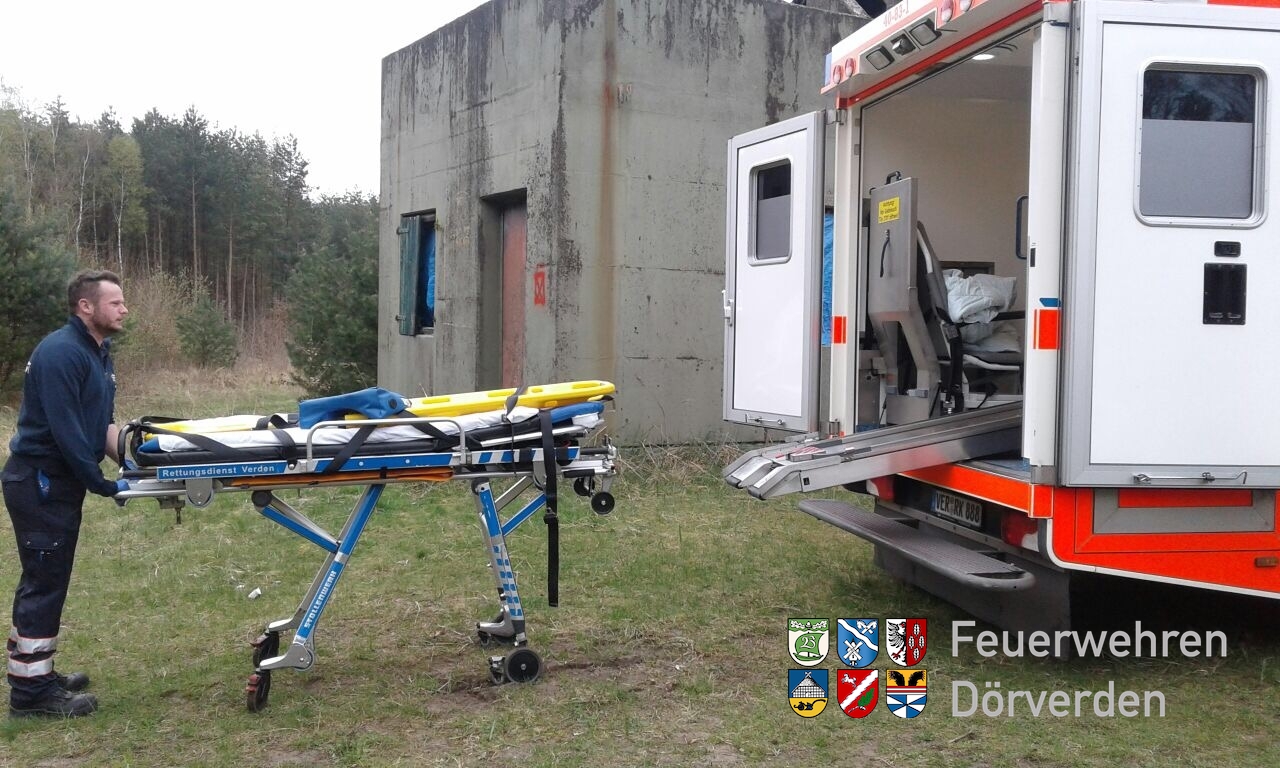 20170408_EinsatzBarme03_Schmidt