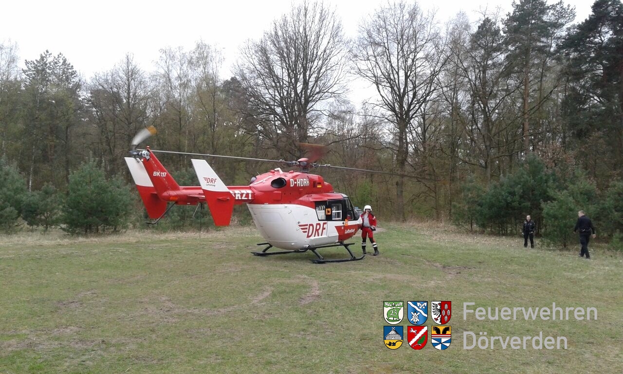 20170408_EinsatzBarme04_Schmidt