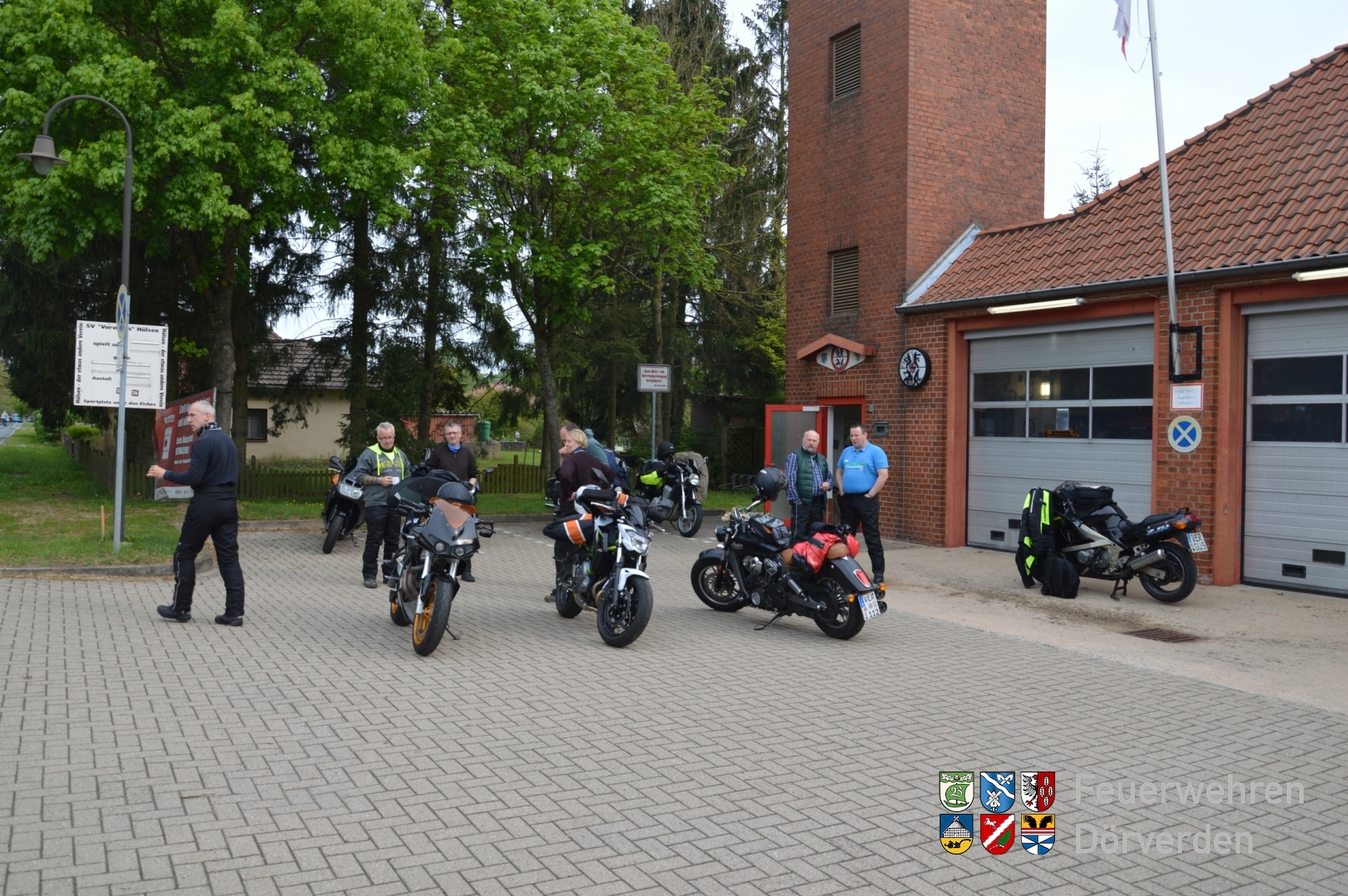 20170514_Motorradtour_01_Hoefken