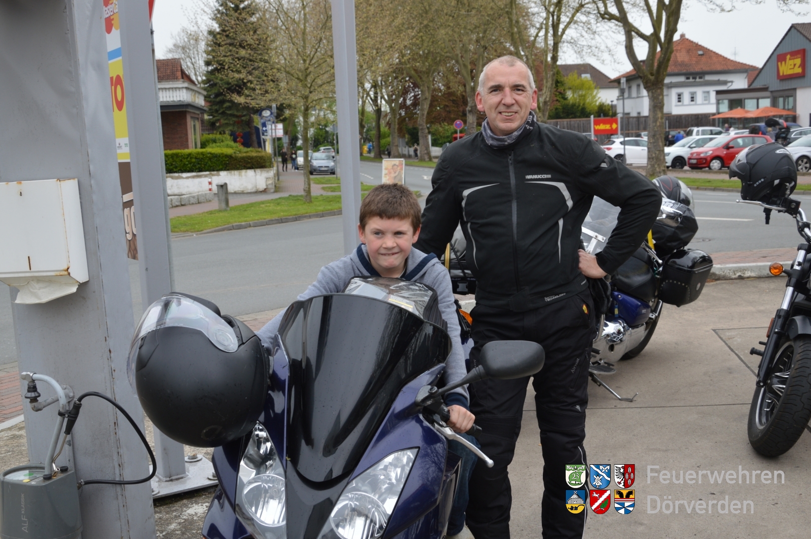 20170514_Motorradtour_03_Hoefken