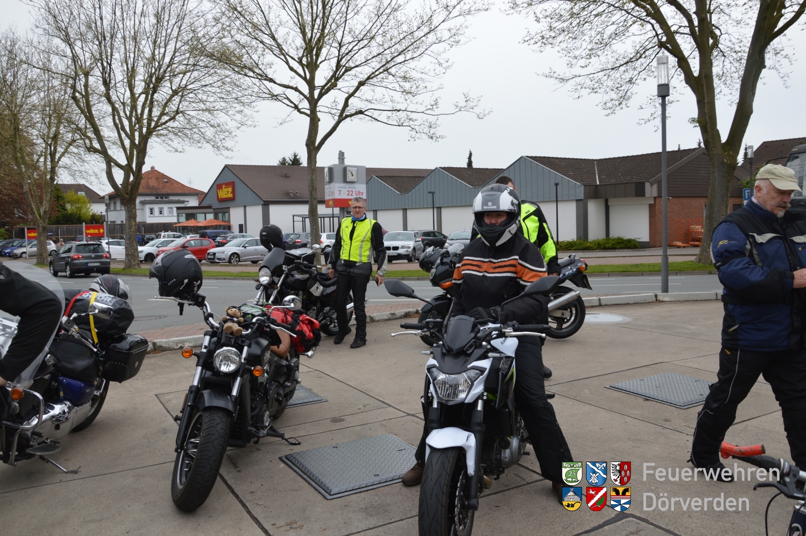 20170514_Motorradtour_04_Hoefken