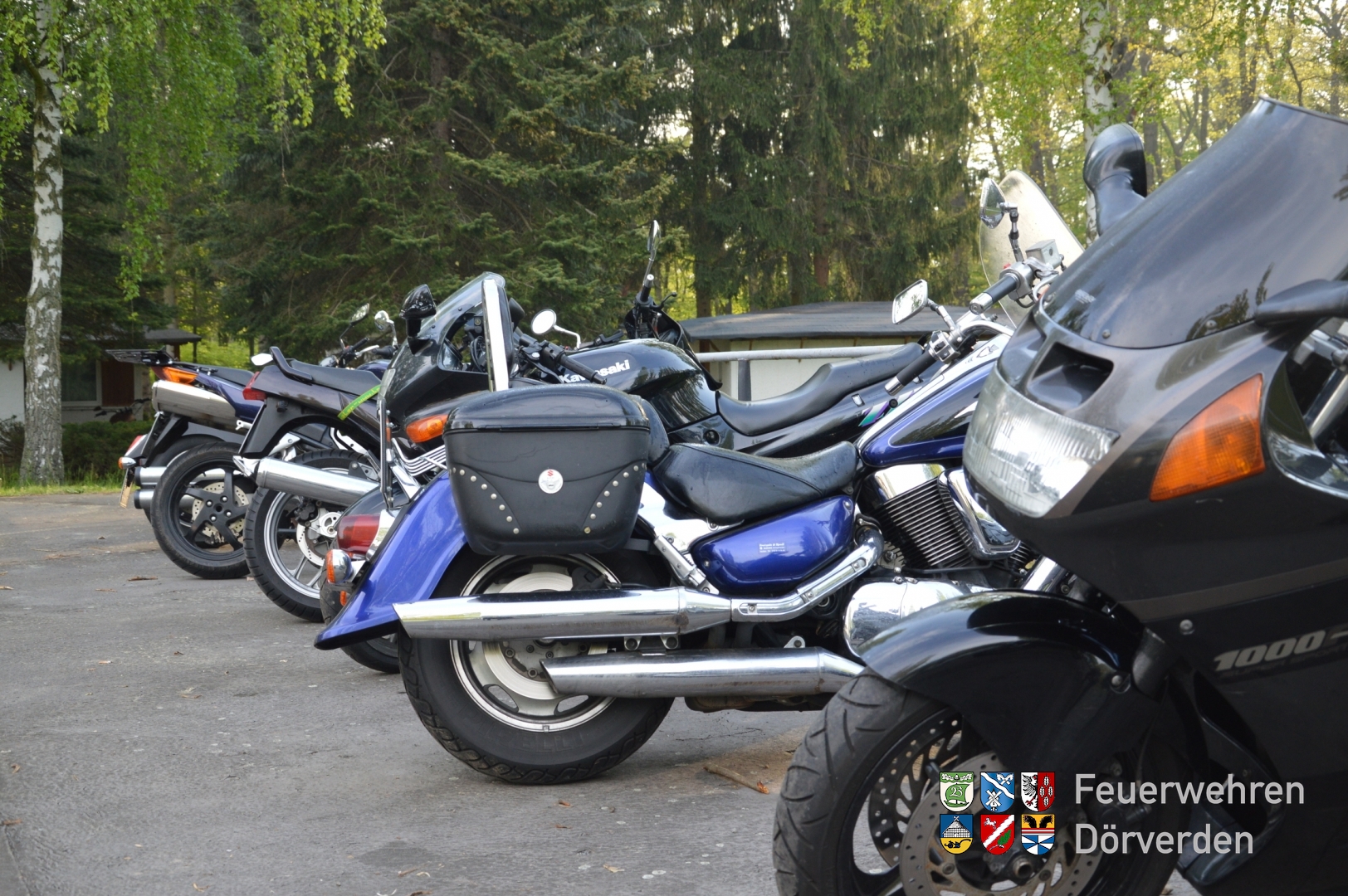 20170514_Motorradtour_05_Hoefken