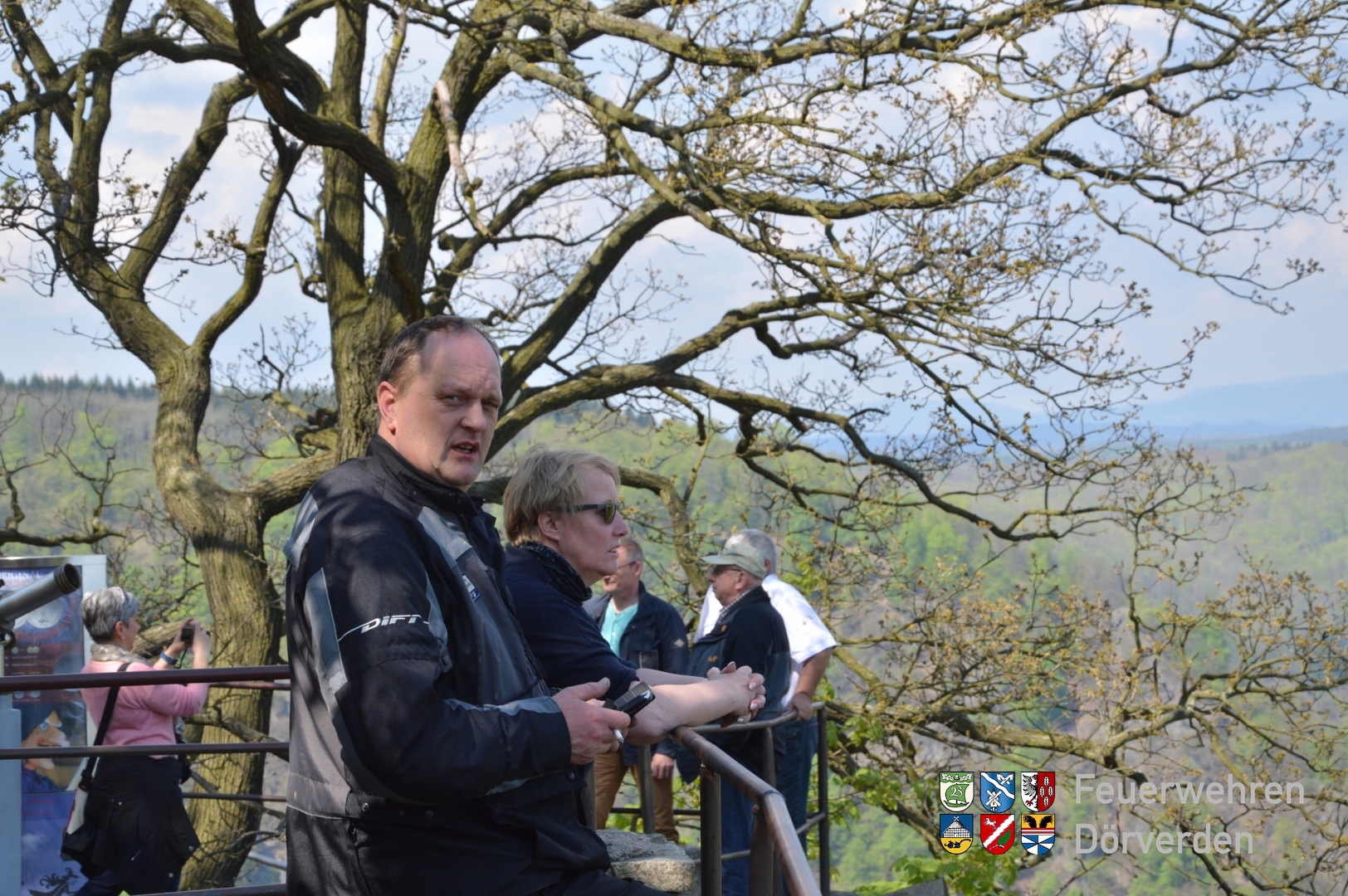 20170514_Motorradtour_08_Hoefken