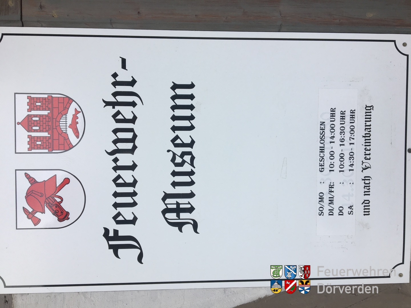 20170514_Motorradtour_10_Hoefken
