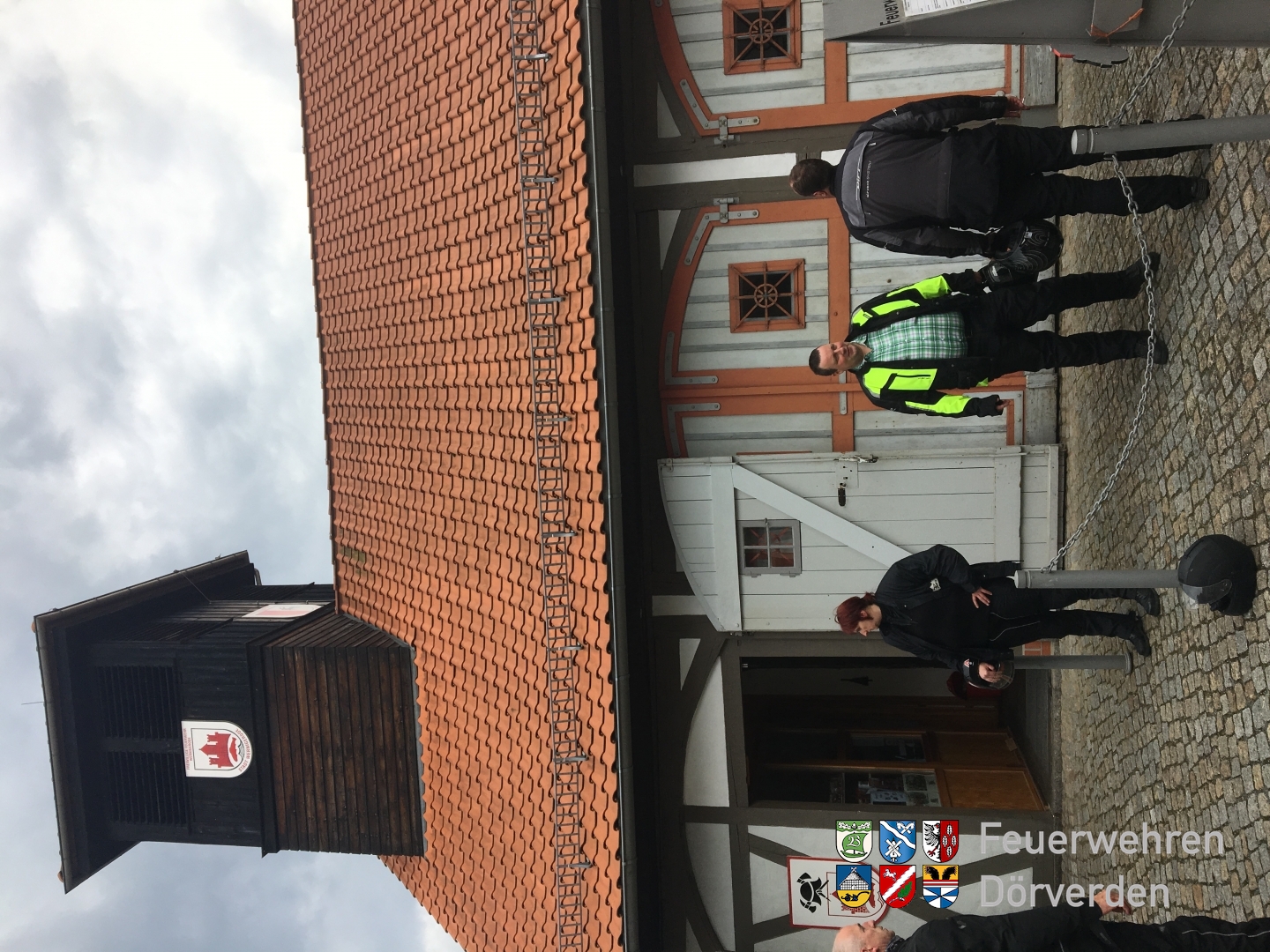 20170514_Motorradtour_11_Hoefken