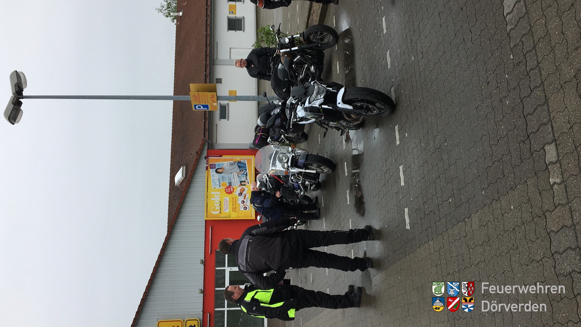 20170514_Motorradtour_13_Hoefken