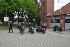 20170514_Motorradtour_01_Hoefken