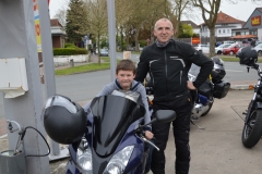 20170514_Motorradtour_03_Hoefken