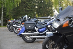 20170514_Motorradtour_05_Hoefken