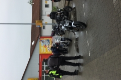 20170514_Motorradtour_13_Hoefken
