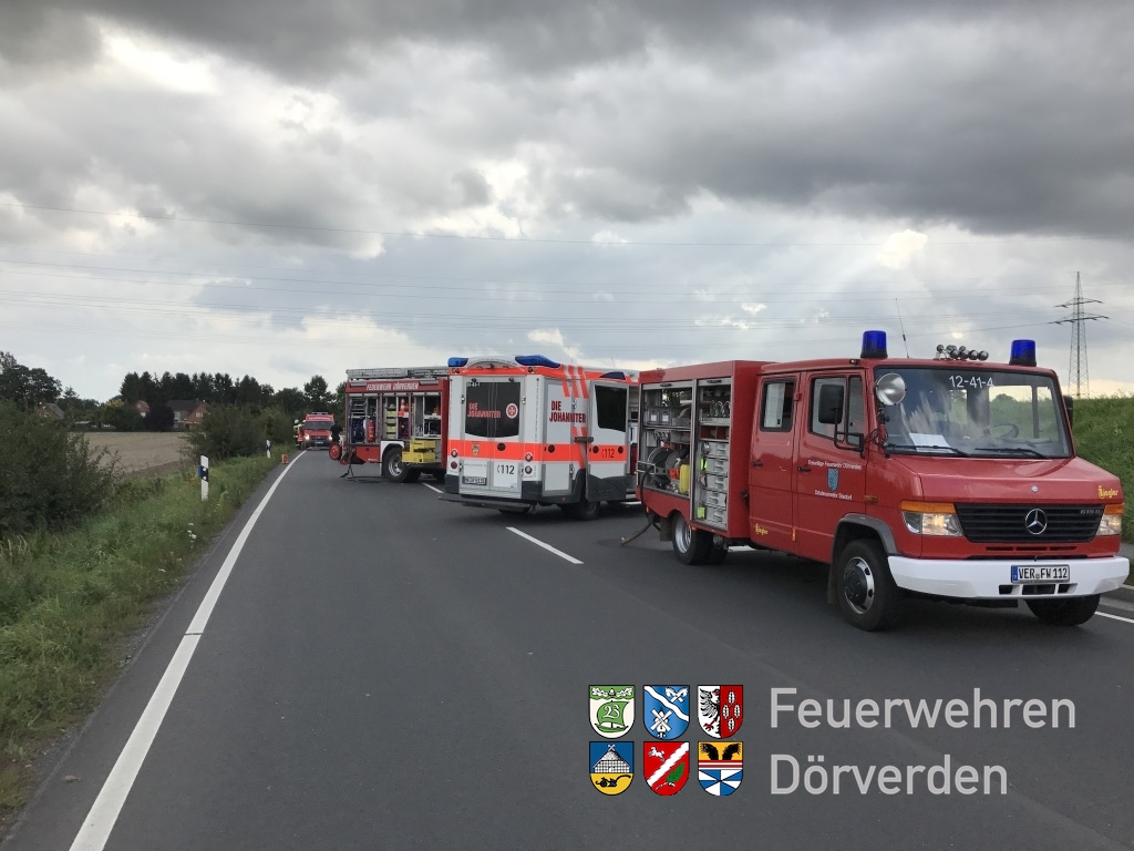 20170907_VUStedorf01_Bomhoff