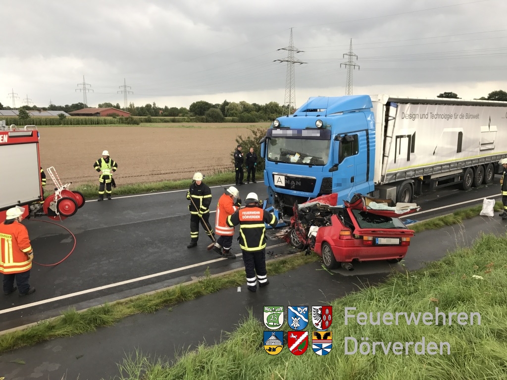 20170907_VUStedorf03_Bomhoff