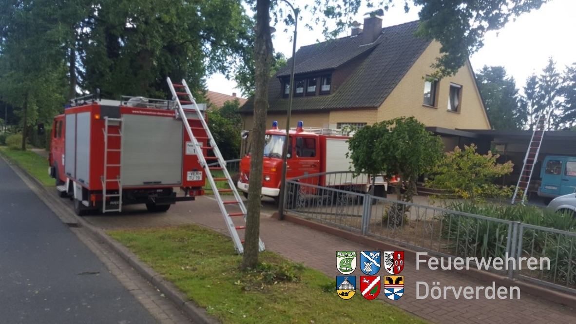 20170913_Unwetterschaeden03_Ziemann