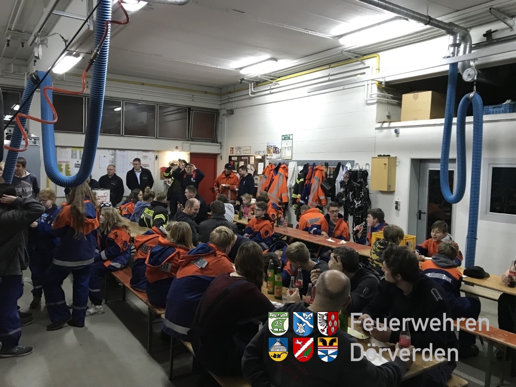 20171027_GemOrientierungsmarsch01_bomhoff