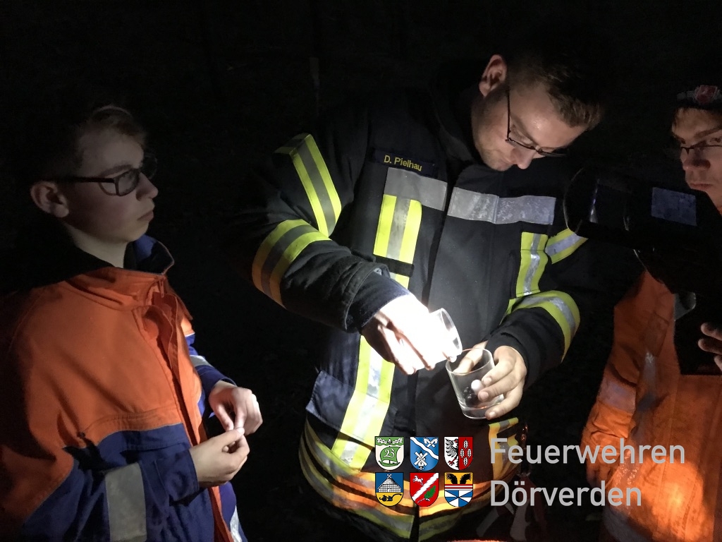 20171027_GemOrientierungsmarsch02_bomhoff