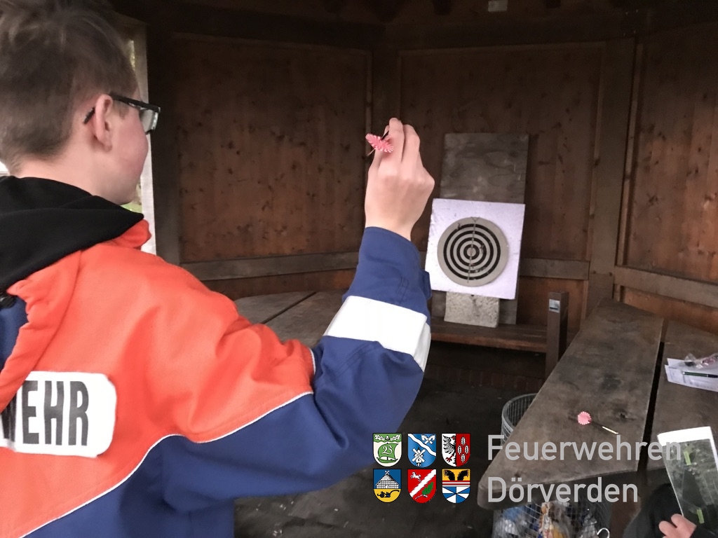 20171027_GemOrientierungsmarsch03_bomhoff