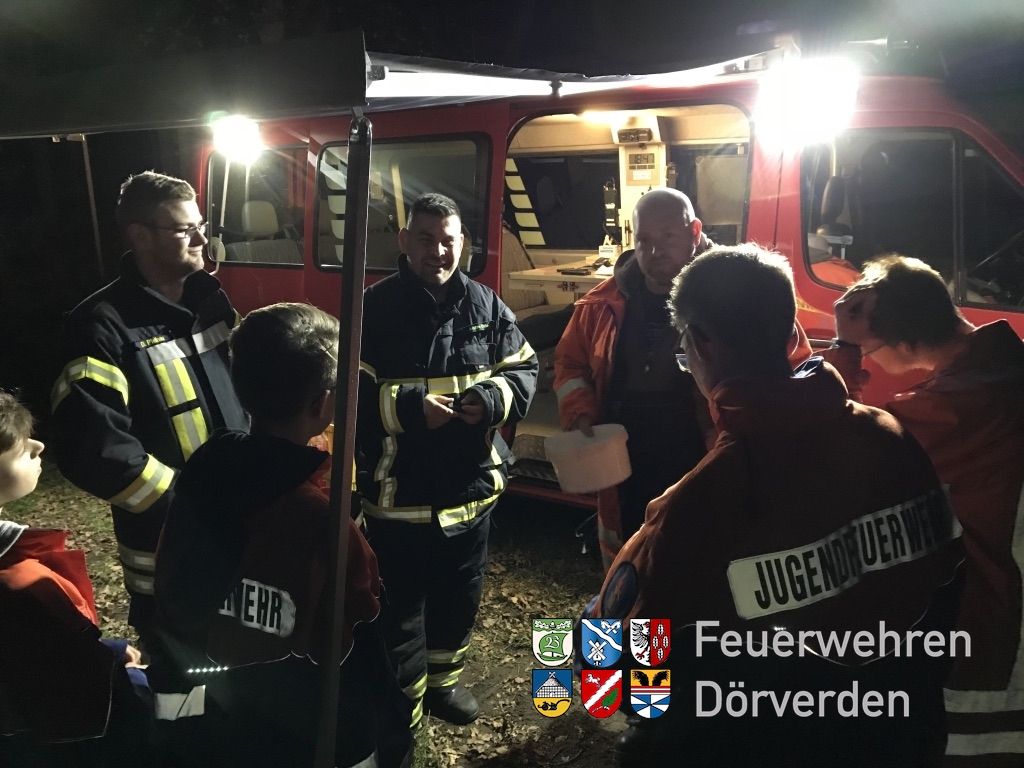 20171027_GemOrientierungsmarsch04_bomhoff